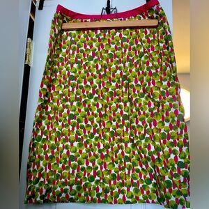 Boden skirt